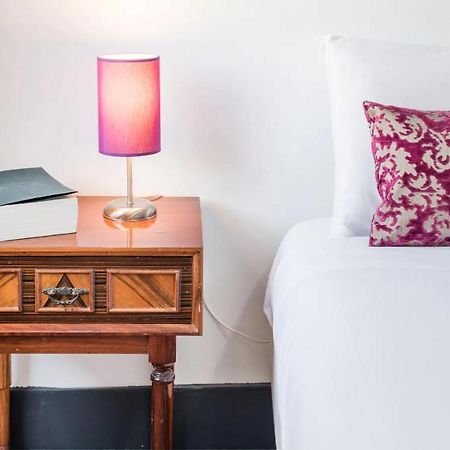 Papa'S Cedofeita Studio Apartments Porto Zewnętrze zdjęcie