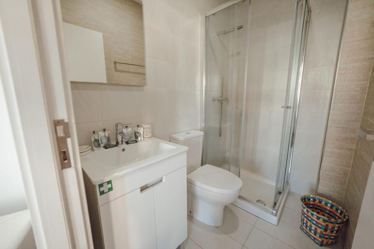 Papa'S Cedofeita Studio Apartments Porto Zewnętrze zdjęcie