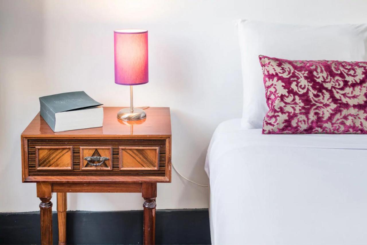 Papa'S Cedofeita Studio Apartments Porto Zewnętrze zdjęcie
