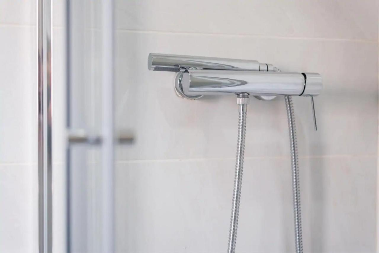 Papa'S Cedofeita Studio Apartments Porto Zewnętrze zdjęcie