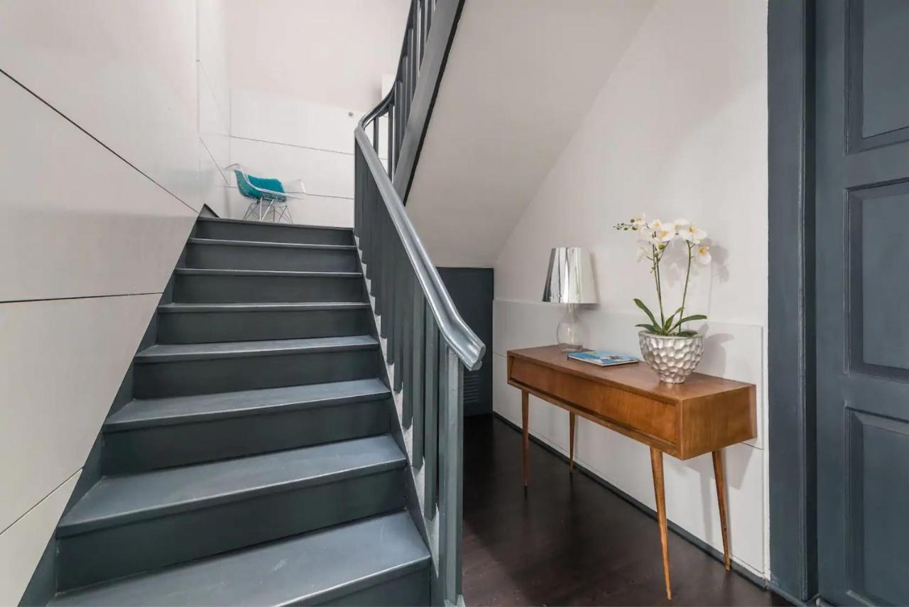 Papa'S Cedofeita Studio Apartments Porto Zewnętrze zdjęcie