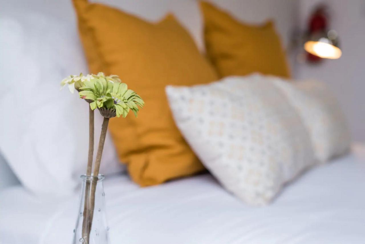 Papa'S Cedofeita Studio Apartments Porto Zewnętrze zdjęcie